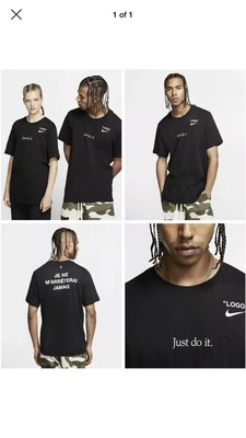 nike court virgil